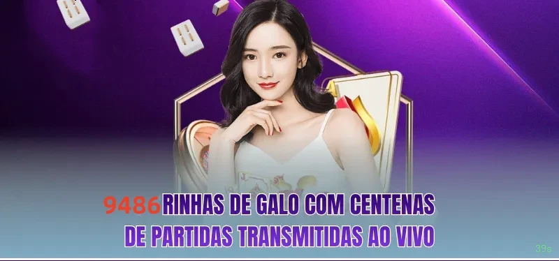 App 39s para Android e iOS - download grátis