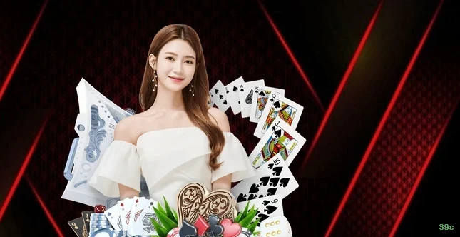 Slots no app 39s mobile