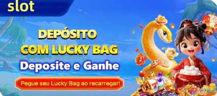 Conta 39s sincronizada site e app
