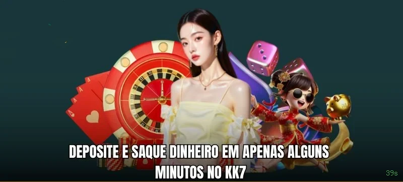 Desempenho do app 39s em diferentes aparelhos