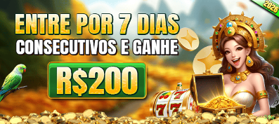Configurações úteis dentro do app 39s
