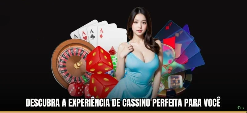 Central de dúvidas rápidas sobre o app 39s