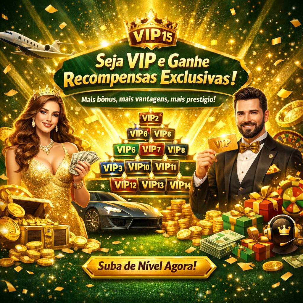 Apostas esportivas 39s - futebol e esportes ao vivo