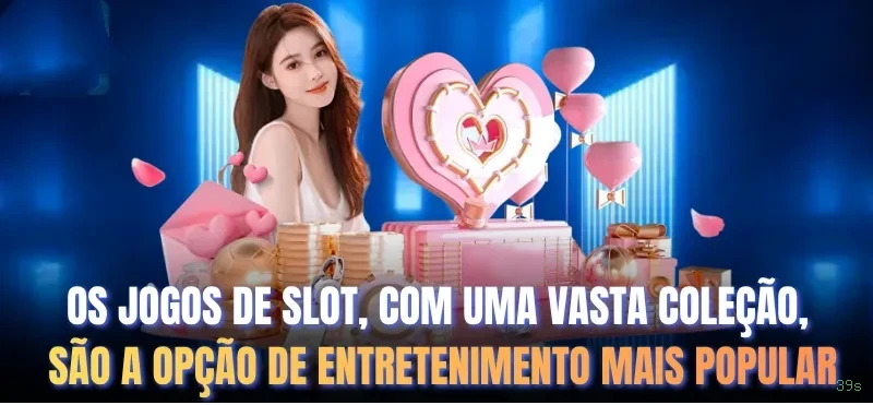 Guia rápido de apostas ao vivo na 39s