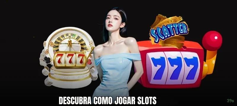 Roleta e blackjack 39s