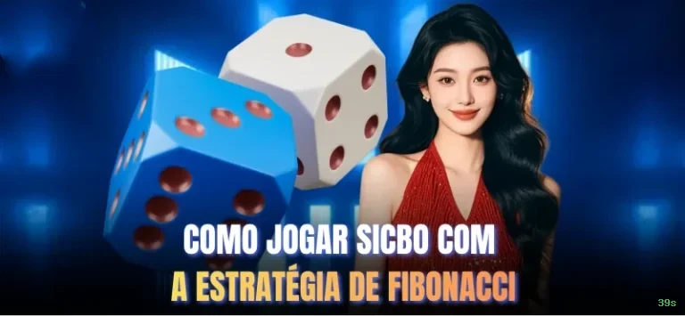 Cassino ao vivo 39s dealers