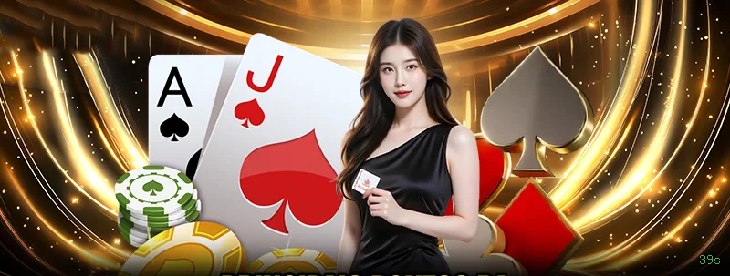 Cassino 39s app mobile