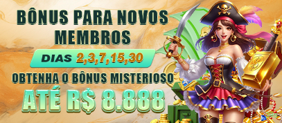 Starlight Princess - Slot game com multiplicadores na 39s