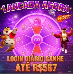 Formulário registro 39s