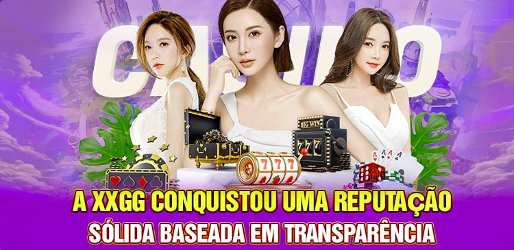 Bônus boas-vindas 39s R$100