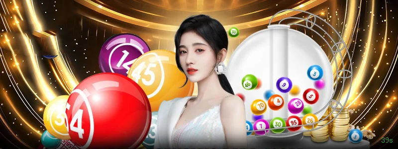 Slots 39s - Sweet Bonanza e caça-níqueis populares
