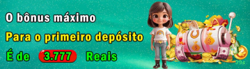 App 39s slots mobile