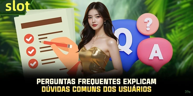Cashback VIP 39s - reembolso semanal