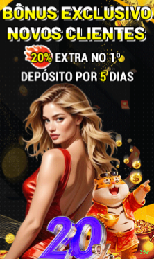 Bônus exclusivos membros VIP 39s