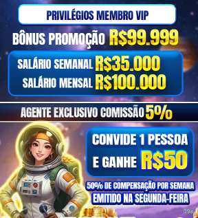 Suporte VIP 39s - atendimento prioritário