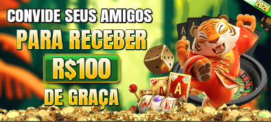Ganhar e sacar na 39s