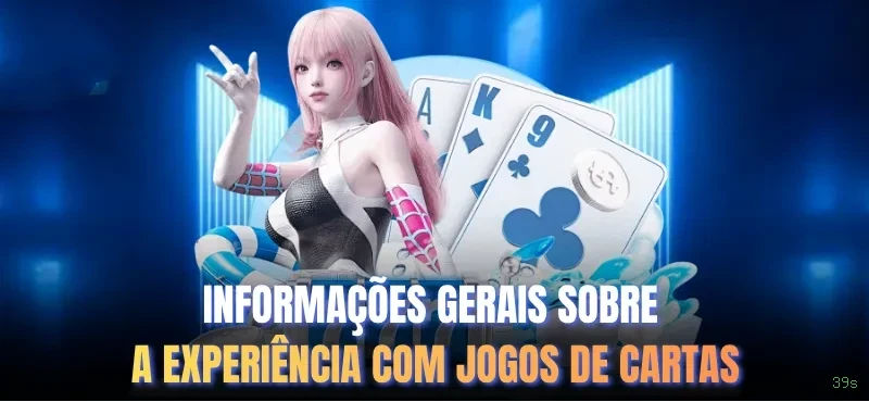 Slots com prêmios 39s